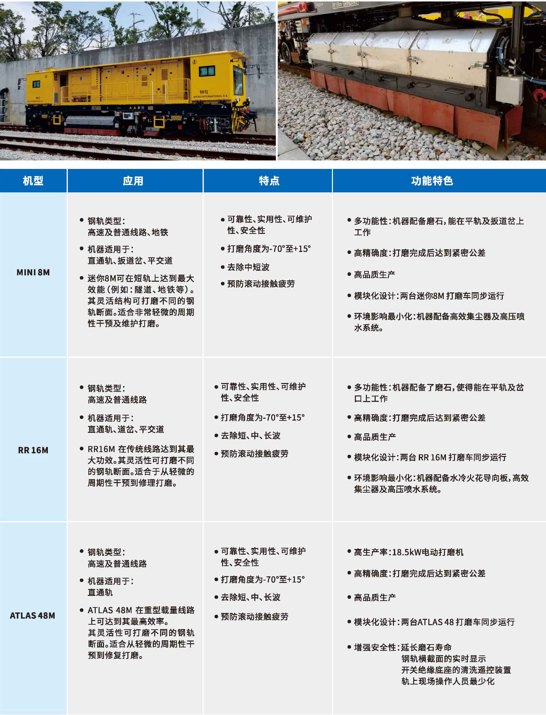 啟世機(jī)械24P畫冊定稿_頁面_22222.jpg